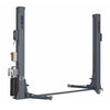 4 T hefbrug semi-automatisch